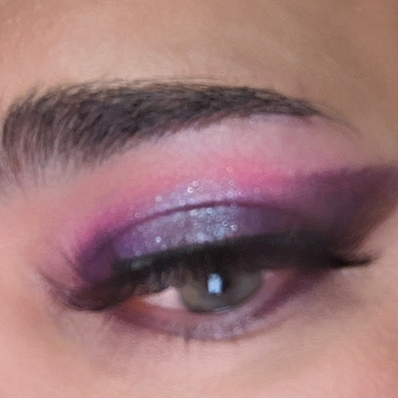 Meet your Posher, Paul - Picture 1 of 1